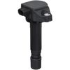 Hitachi Ignition Coil, Model Number: U20H03-COIL