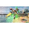Goat Simulator 3 for Xbox Series X