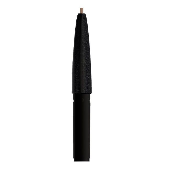 Expressioniste Brow Pencil Refill Cartridge - Blonde