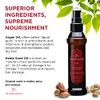 Marrakesh Oil Hair Styling Elixir, Original, Other, 60 ml