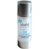 Get Carded 3 in One Serum-Get You ID Ready !