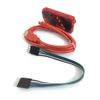 DollaTek PIC KIT3.5 Programmer Offline Programming Simulation PIC Microcontroller Chip