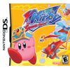 Kirby Squeak Squad (Renewed)