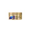 Phyto Phytokératine Extrême Exceptional Mask 200ml