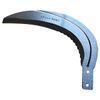 Garden Helper KB-300 Angle Change Sickle Replacement Blade Universal Grass Cutting Blade