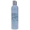 ABBA Moisture Shampoo 8 oz & Moisture Conditioner 8 oz Combo Pack