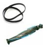 Vax Bubble & Swift Vacuum Cleaner Brush Bar & Belts