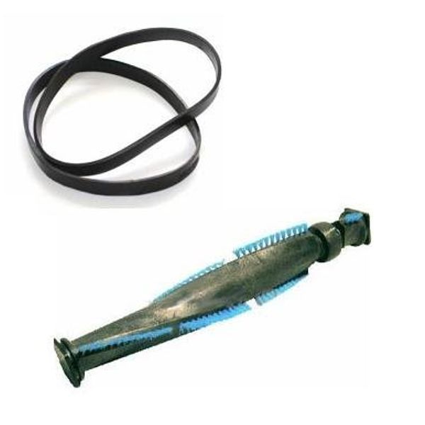 Vax Bubble & Swift Vacuum Cleaner Brush Bar & Belts