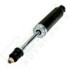 Front Pair Shocks Absorbers Struts For 1998 - 2003 Dodge Durango