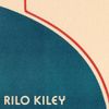 Rilo Kiley - Rilo Kiley [New Vinyl LP] Colored Vinyl, Gatefold LP Jacket