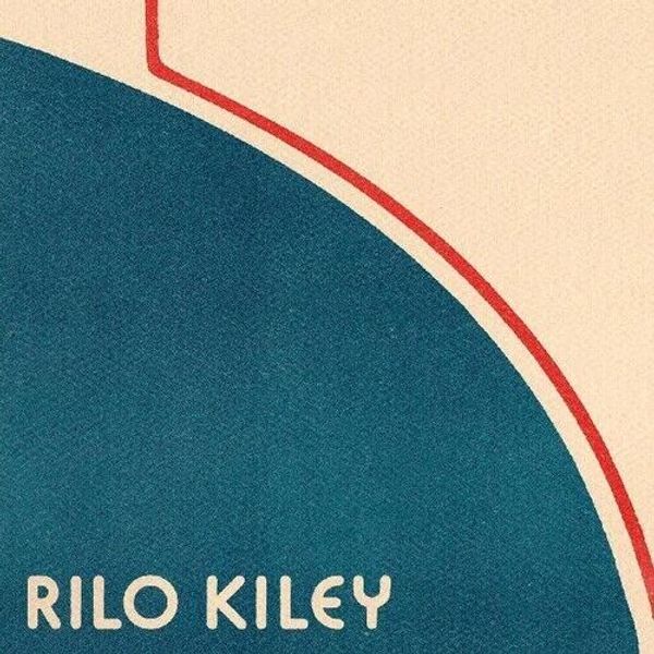 Rilo Kiley - Rilo Kiley [New Vinyl LP] Colored Vinyl, Gatefold LP Jacket