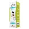 CARICOL Derma Sensitive Cream 50 ml