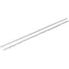 HAZET 160LG-01 Chain - Multi-Colour