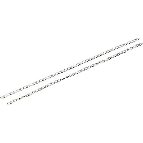 HAZET 160LG-01 Chain - Multi-Colour