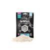 Arcadia EarthPro-A Multivitamins 100g
