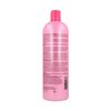 Luster's Pink Conditioner 591ml