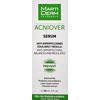 MARTIDERM Acniover Serum 30 ml Paragraph 2