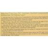 IF YOU CARE Baking Cups, 24 CT