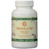 Chi's Enterprise Prosta Chi 120 caps,500mg capsules