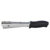 Bon 34-127 Hammer Tacker - Pro Quality
