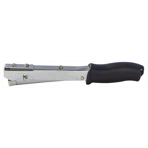 Bon 34-127 Hammer Tacker - Pro Quality