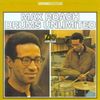 Drums Unlimited (International Release)