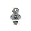 High-logic Bracket N-853 0.6 in (16 mm)
