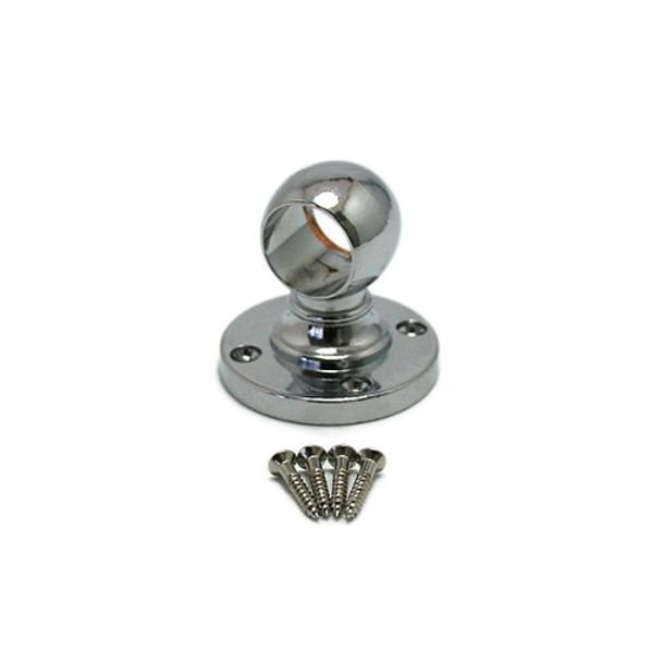 High-logic Bracket N-853 0.6 in (16 mm)