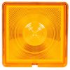 Rubbolite Tail Light Replacement lense 8008