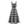 McCall's Patterns Misses' Dresses, Belt, Romper, Pockets Jumpsuit