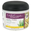 Mill Creek 80% Aloe Vera Creme 4 Oz2
