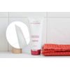 Institut Esthederm Cellular Water Fondant Cream 200ml