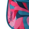 Regatta Girls Protect Cap II Sun Cap