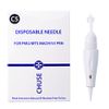 CHUSE C5 1RL Tattoo and Semi Permanent Makeup Needles 10PCS/box Disposable Packaging