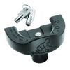 Draw-Tite (63228) 'Gorilla Guard' Coupler Lock for 2" Couplers