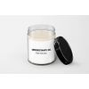Underestimate ME. That_ll be Fun 2 Candle - Soy Wax Candle