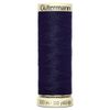 Gütermann All-purpose Thread No.100 100 m, 733