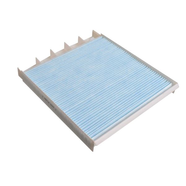 Blue Print ADT32555 Cabin Filter, pack of one