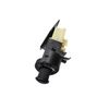 PT Auto Warehouse HLS-1357 - Headlight Switch