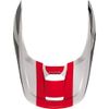 Fox Racing Mens V1 Helmet Visor,Camo - BESERKER,Medium