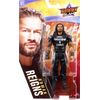 WWE Roman Reigns Basic Core SUMMER SLAM Collection Series 121 Action Figure 6inch