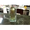 Ice Bag Collapsible Wine Cooler Bag