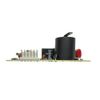 31501 Ignition Board, fits Atwood Hydro Flame Furnace Controller, Replacement Part