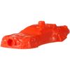 Hot Wheels Monster Trucks 1: 64 Bone Shaker Vehicle