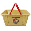 K Company I'm Doraemon CMFB1-IDR Mini Free Basket