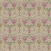 20cm (Diameter 8" x Height 7") William Morris Honeysuckle Rose Ceiling lamp Shade