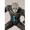 Kaiju No. 8 Pop Up Parade PVC Figure