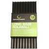 Gardner Rolaball Longbase: 24mm