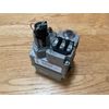 Universal Combination Gas Valve 36C03 TYPE 300 White-Rodgers