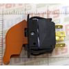 Makita 651567-7 Switch